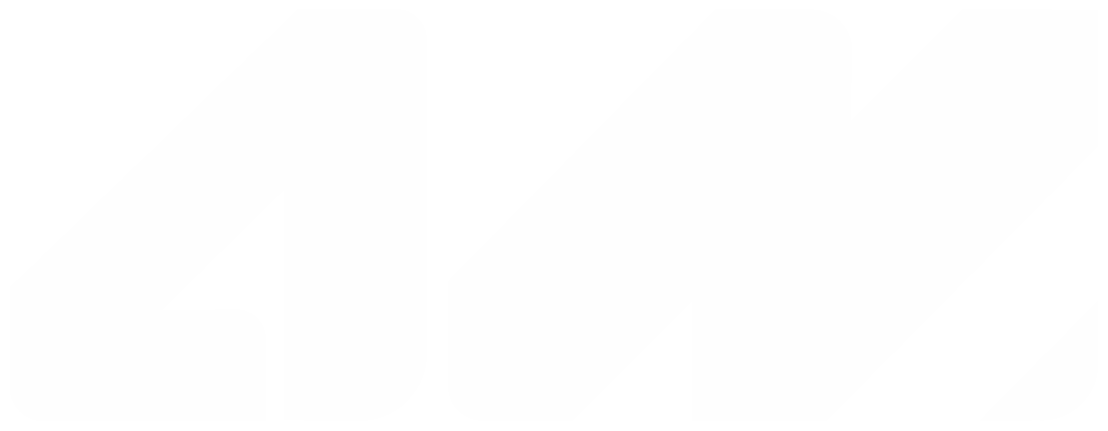 Maiorskikh Automation Bureau
